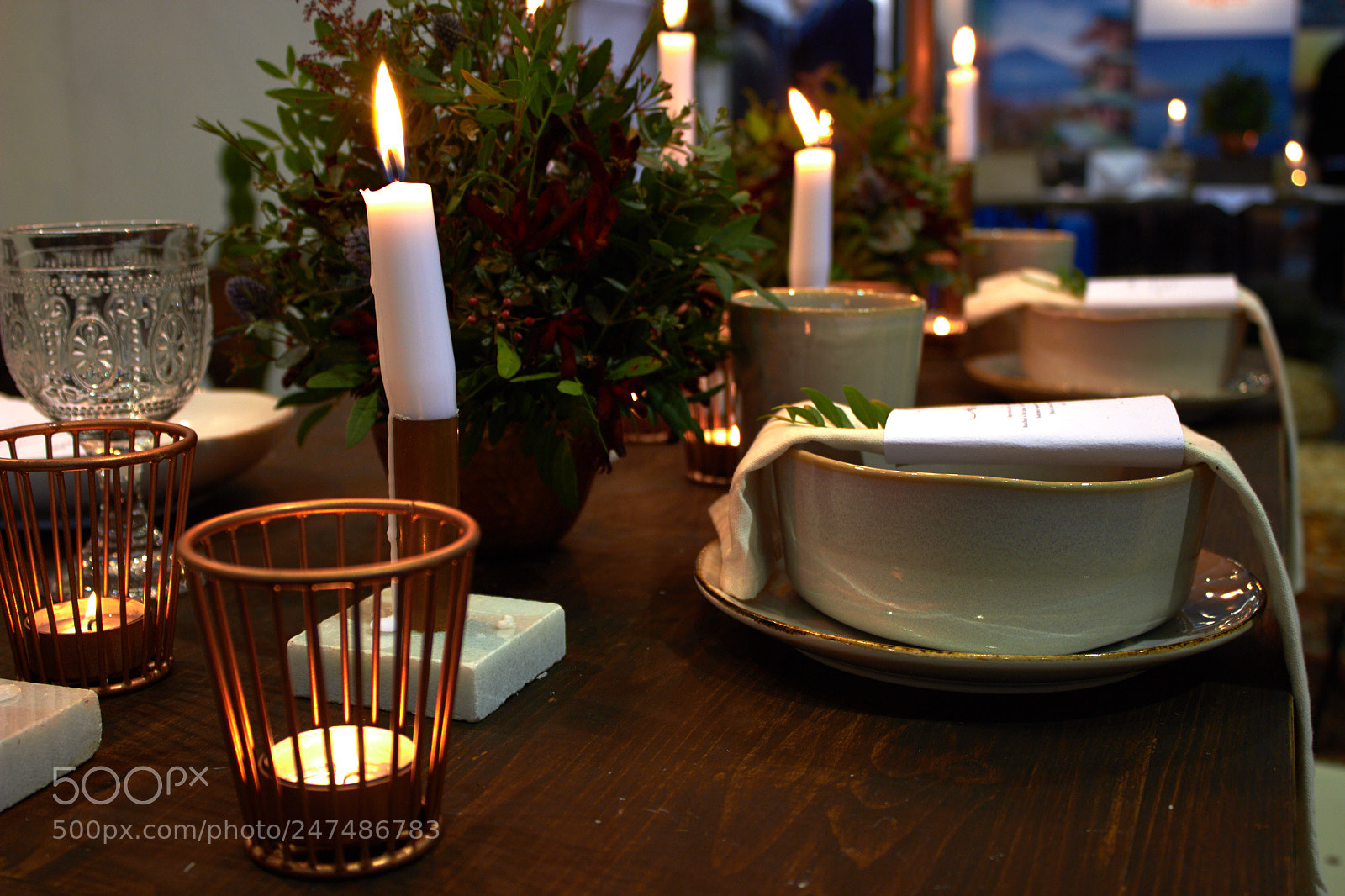 Canon EOS 600D (Rebel EOS T3i / EOS Kiss X5) sample photo. Vigo bodas sabela valbuena photography