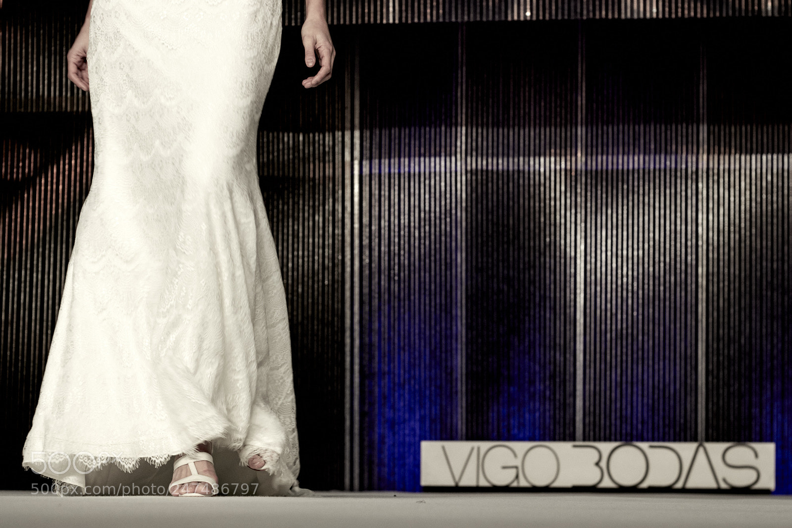 Canon EOS 600D (Rebel EOS T3i / EOS Kiss X5) sample photo. Vigo bodas sabela valbuena photography