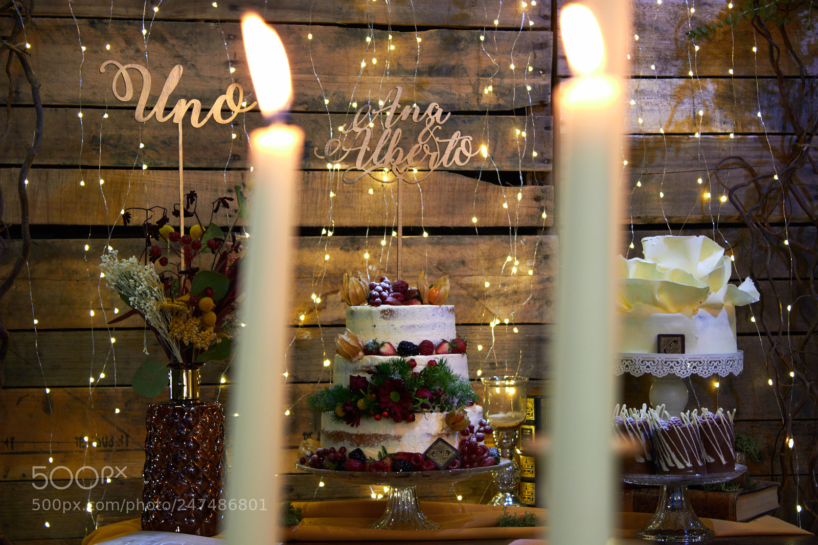 Canon EOS 600D (Rebel EOS T3i / EOS Kiss X5) sample photo. Vigo bodas sabela valbuena photography