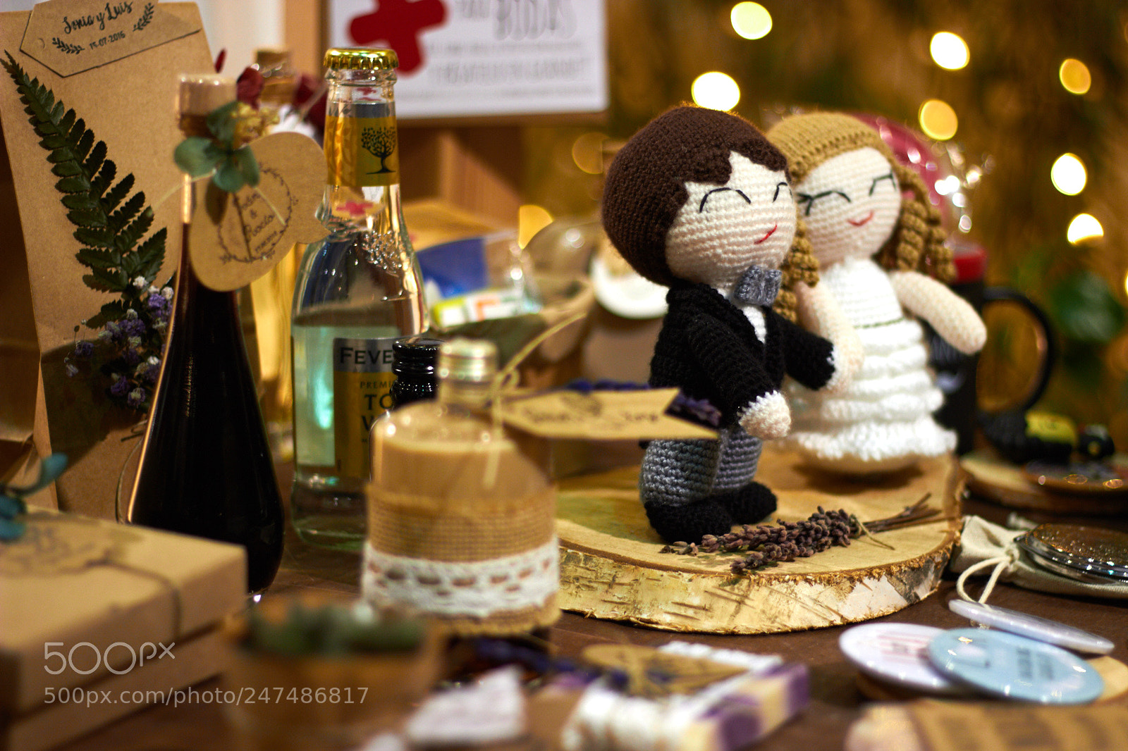 Canon EOS 600D (Rebel EOS T3i / EOS Kiss X5) sample photo. Vigo bodas sabela valbuena photography