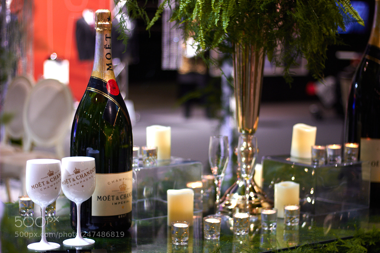 Canon EOS 600D (Rebel EOS T3i / EOS Kiss X5) sample photo. Vigo bodas sabela valbuena photography