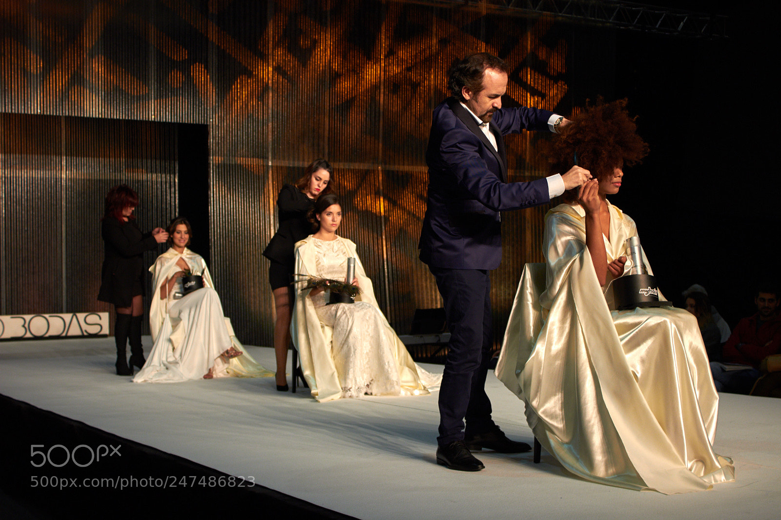 Canon EOS 600D (Rebel EOS T3i / EOS Kiss X5) sample photo. Vigo bodas sabela valbuena photography