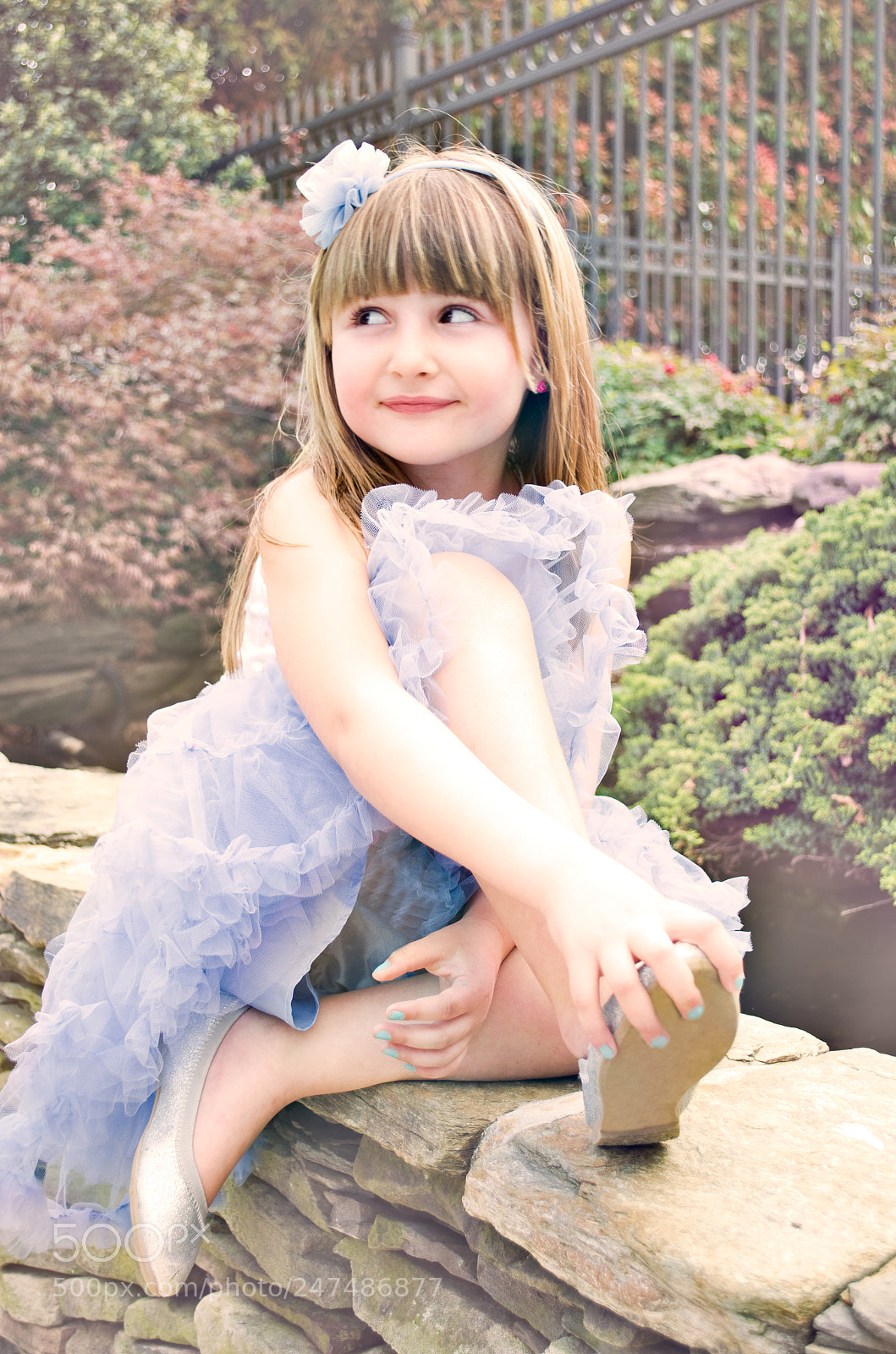 Nikon D5100 sample photo. Charlotte photography
