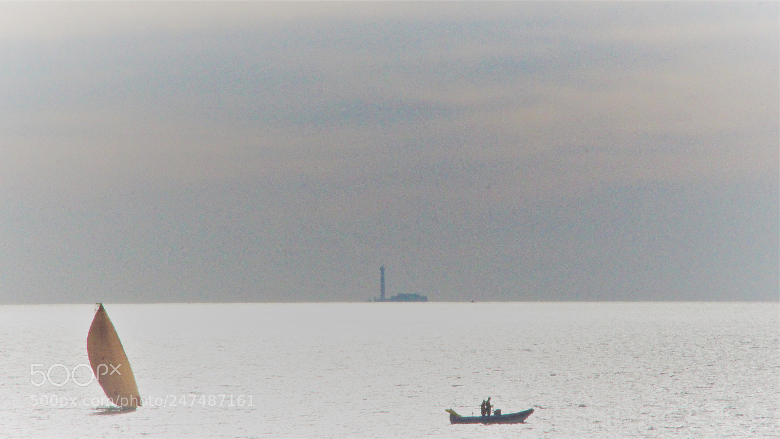 Canon EOS 700D (EOS Rebel T5i / EOS Kiss X7i) sample photo. Figure. photography