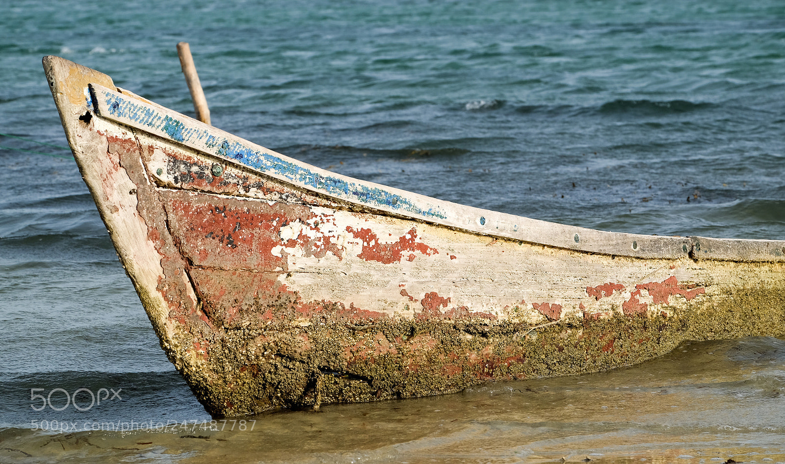 Fujifilm X-T10 sample photo. Travel to sri lanka photography