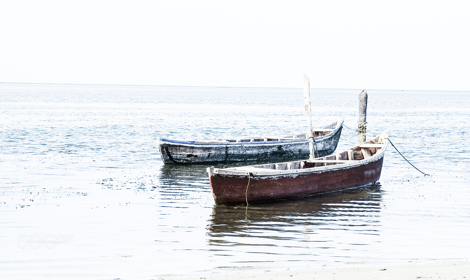 Fujifilm X-T10 sample photo. Travel to sri lanka photography