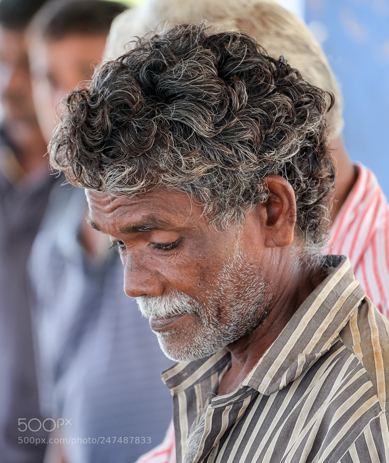 Fujifilm X-T10 sample photo. Travel to sri lanka photography