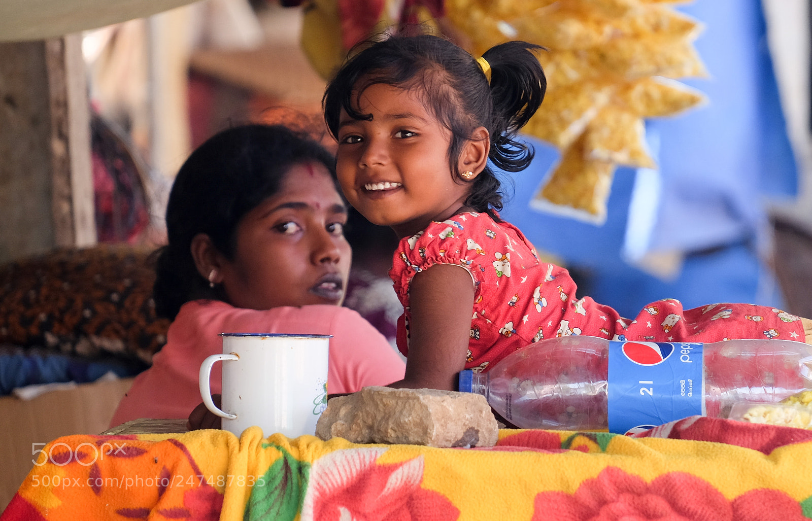 Fujifilm X-T10 sample photo. Travel to sri lanka photography