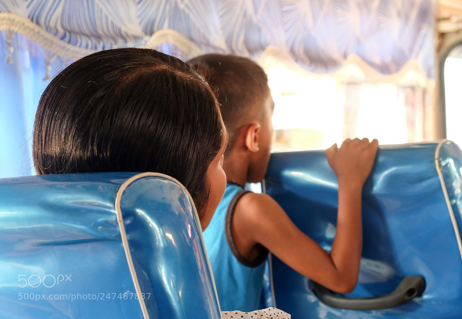 Fujifilm X-T10 sample photo. Travel to sri lanka photography