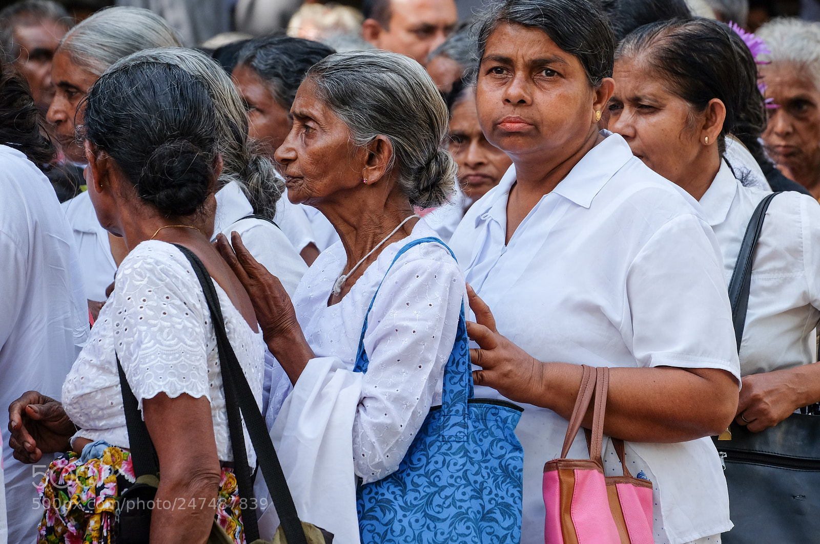 Fujifilm X-T10 sample photo. Travel to sri lanka photography