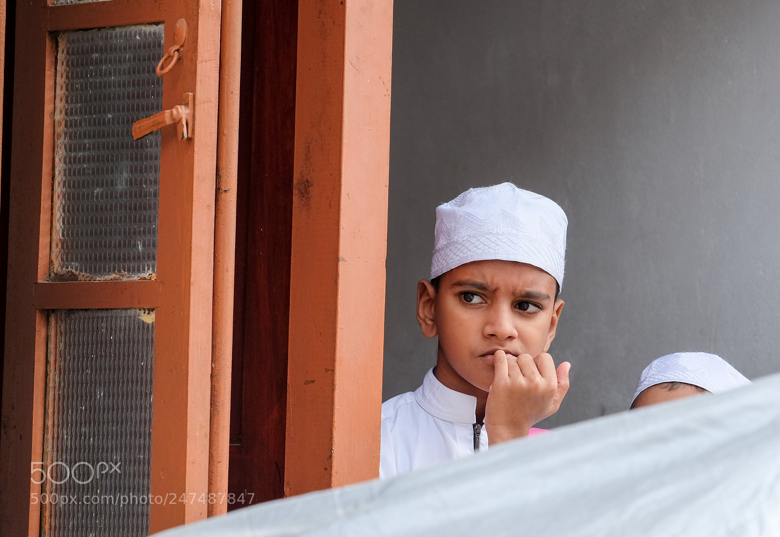 Fujifilm X-T10 sample photo. Travel to sri lanka photography