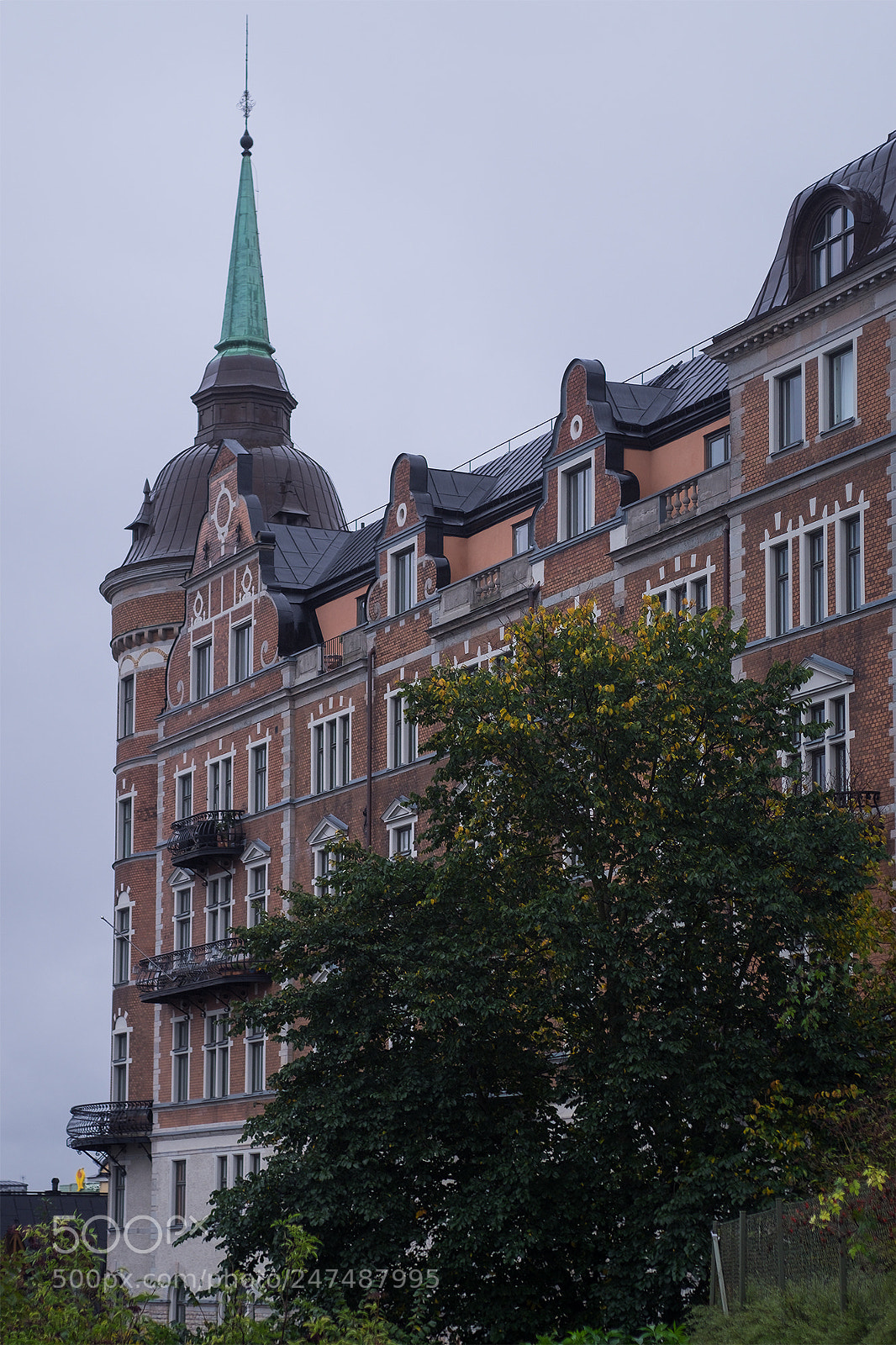 Fujifilm X-T10 sample photo. Old and beautiful photography