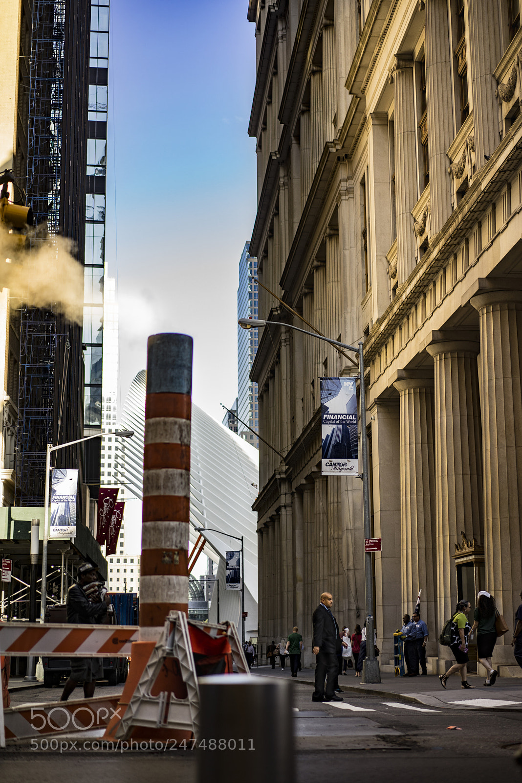 Sony a7R sample photo. Some kind of lost photography