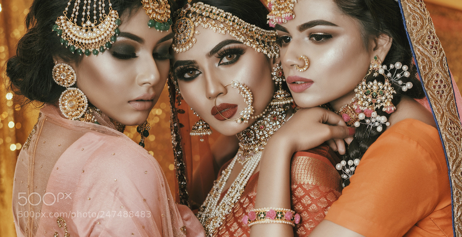 Fujifilm X-T20 sample photo. Bridal photography
