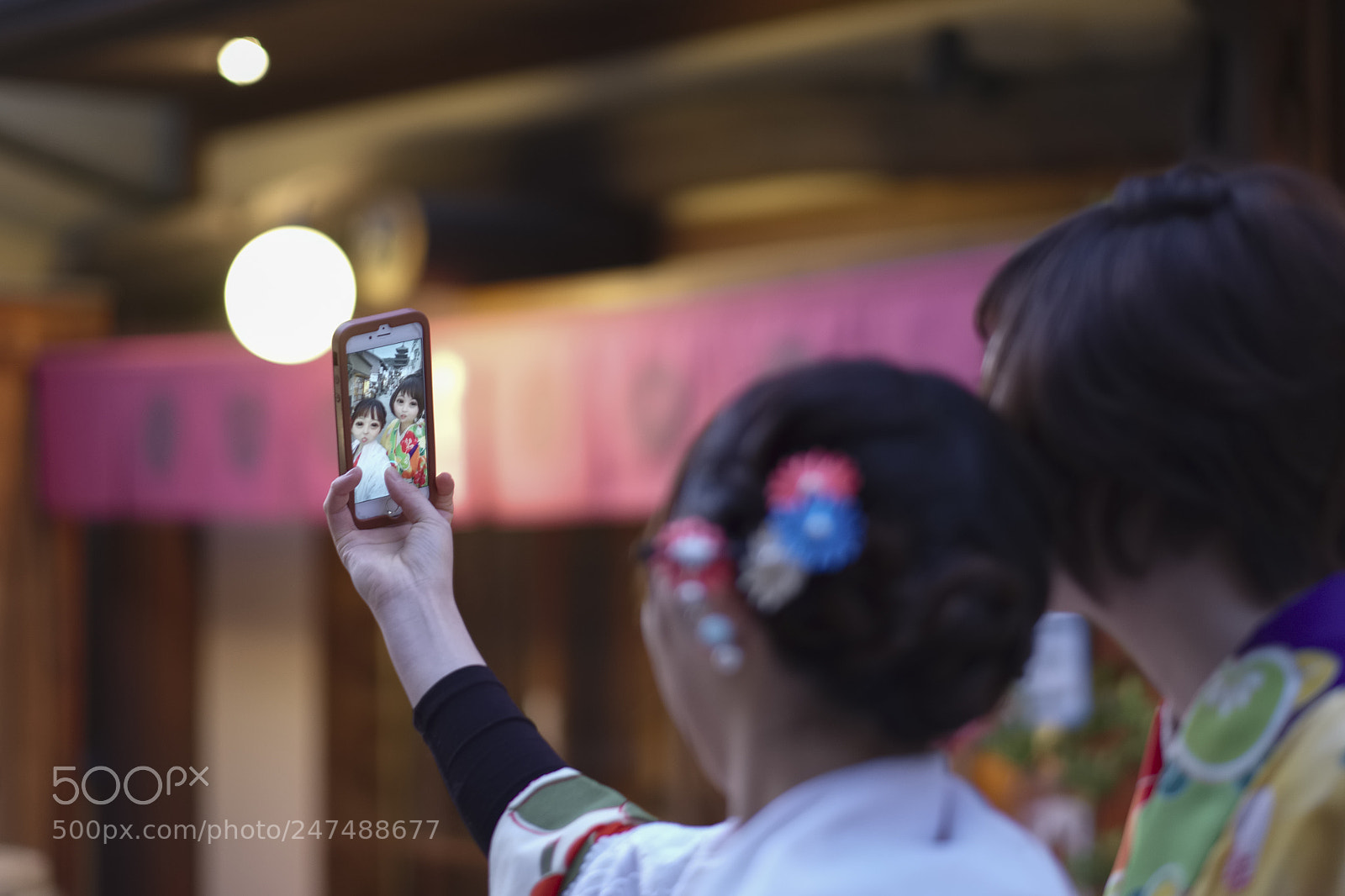 Fujifilm X-T1 sample photo. Manga fanatic photography