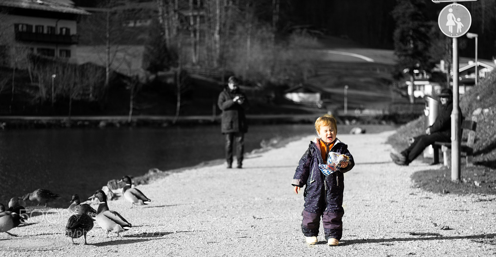 Canon EOS 60D sample photo. Hi boy photography