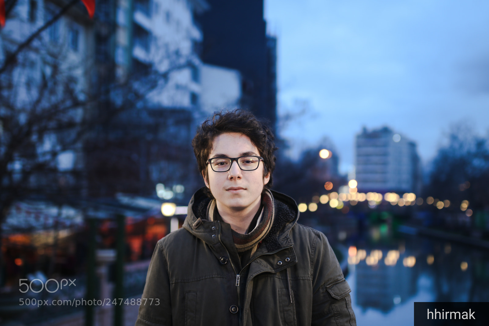 Canon EOS 80D sample photo. Untitled photography