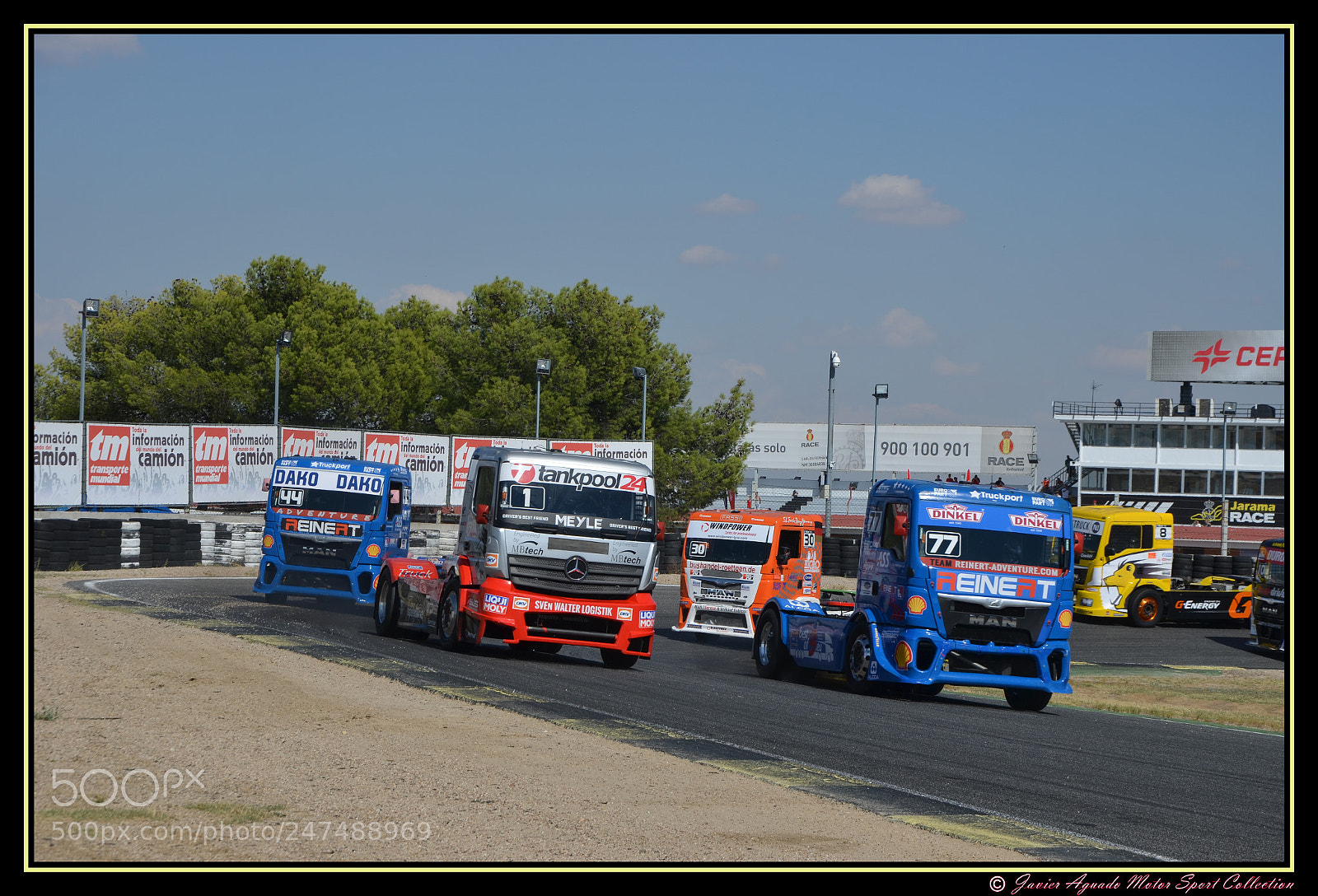 Nikon D5100 sample photo. Xxx gp camion de photography
