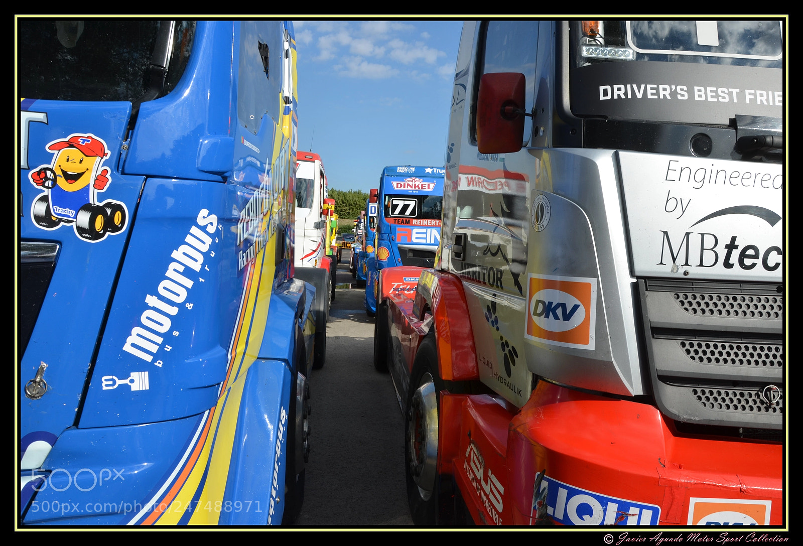 Nikon D5100 sample photo. Xxx gp camion de photography