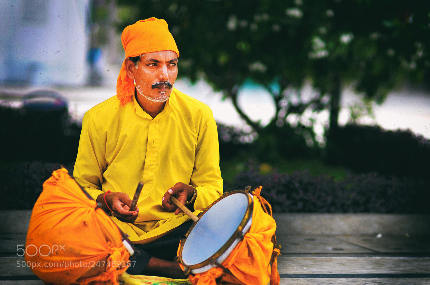 Nikon D300 sample photo. Untitled photography