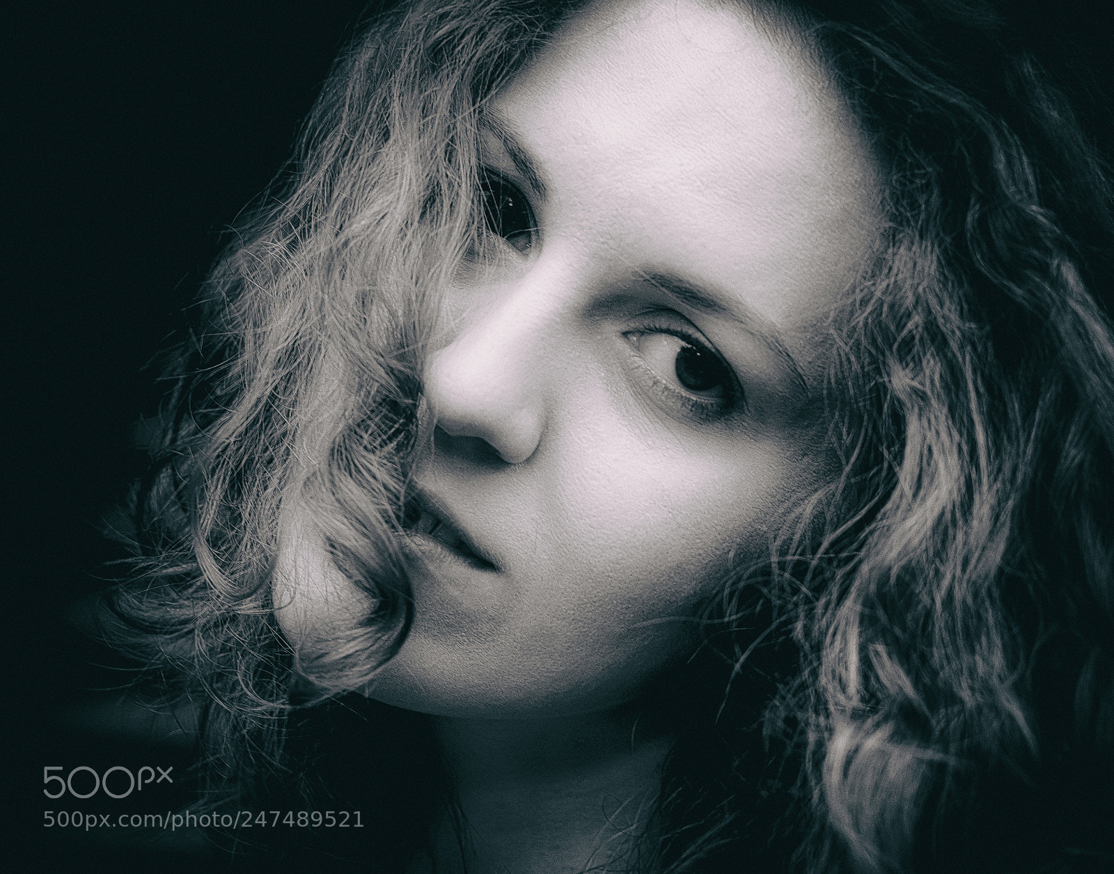 Leica M (Typ 240) sample photo. Katya photography