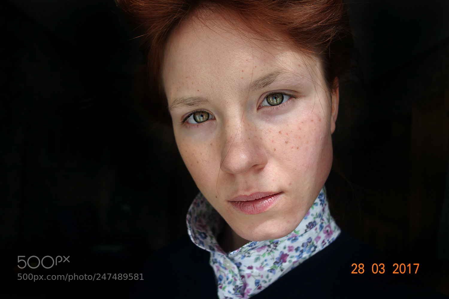 Sony Cyber-shot DSC-RX100 sample photo. Anna lou photography
