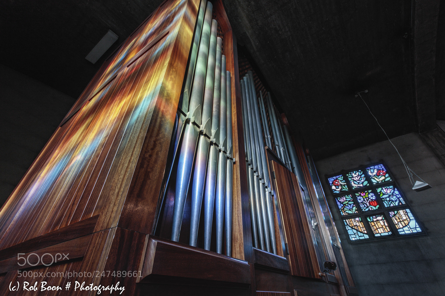Canon EOS 5DS sample photo. Sint anna church @ heerlen 8 photography