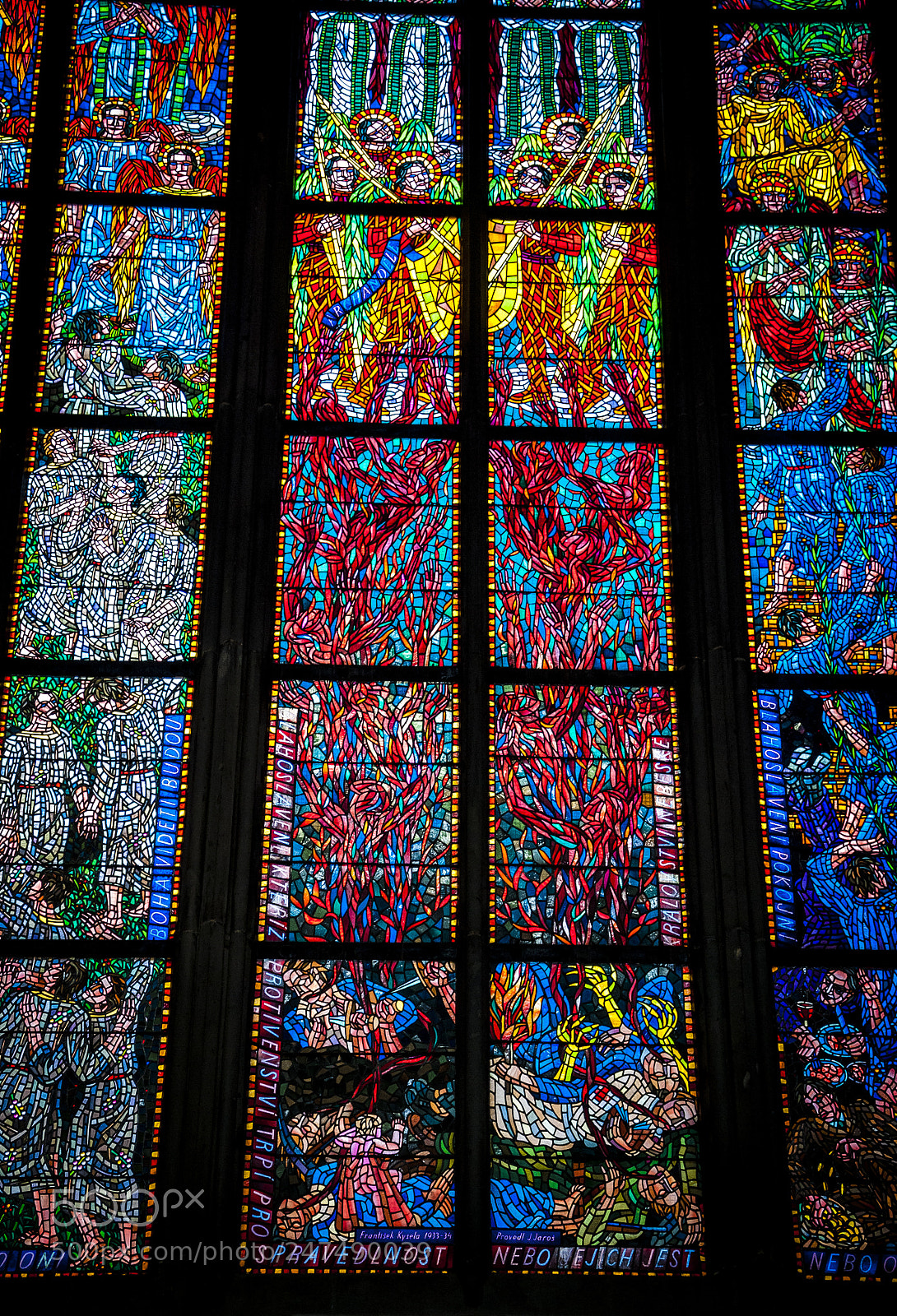 Nikon D90 sample photo. Exposición photography