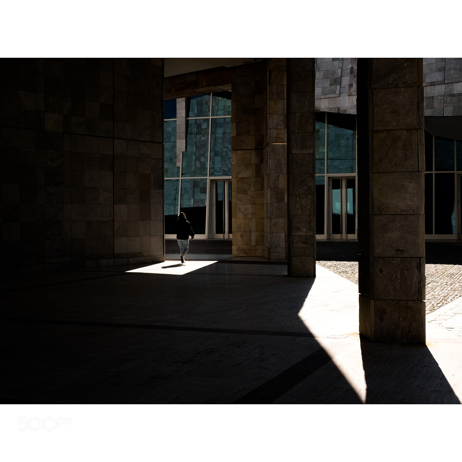 Fujifilm X100F sample photo. Gaias photography