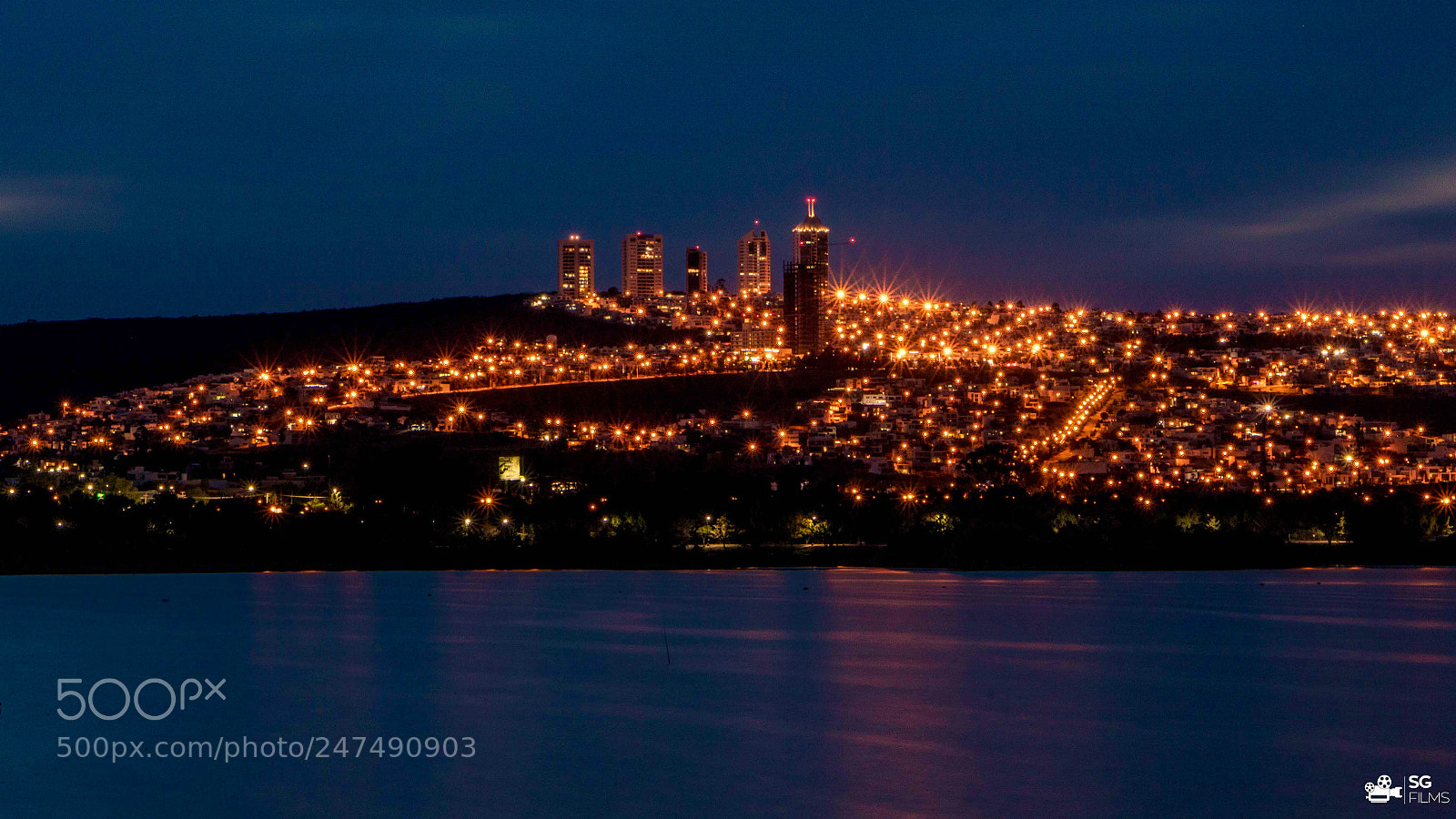 Canon EOS 7D Mark II sample photo. Panoramic photography