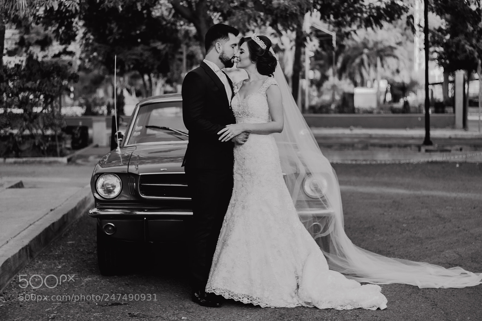 Canon EOS 7D sample photo. Ana y jesus photography
