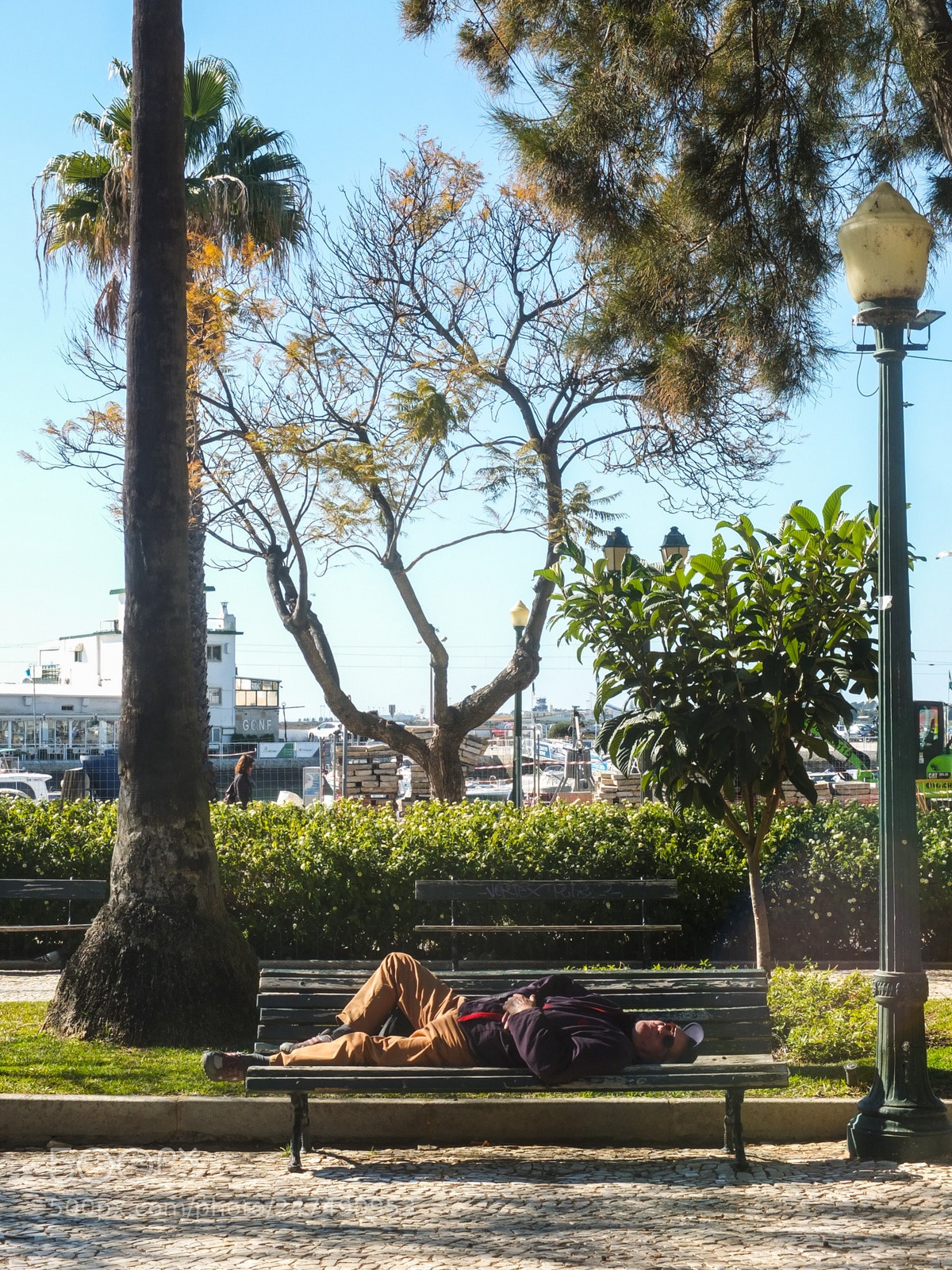 Fujifilm X10 sample photo. Faro photography