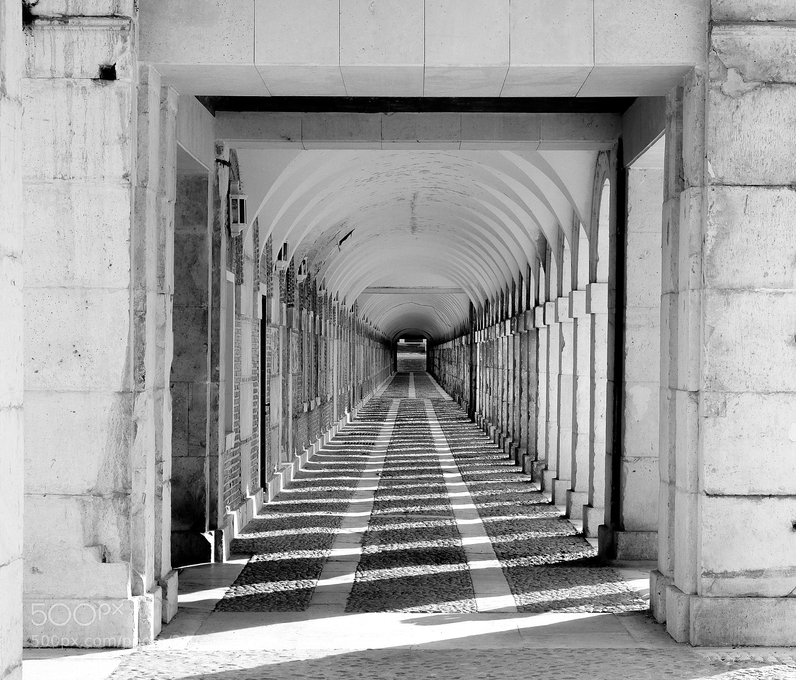 Fujifilm X-T2 sample photo. Aranjuez - spain photography