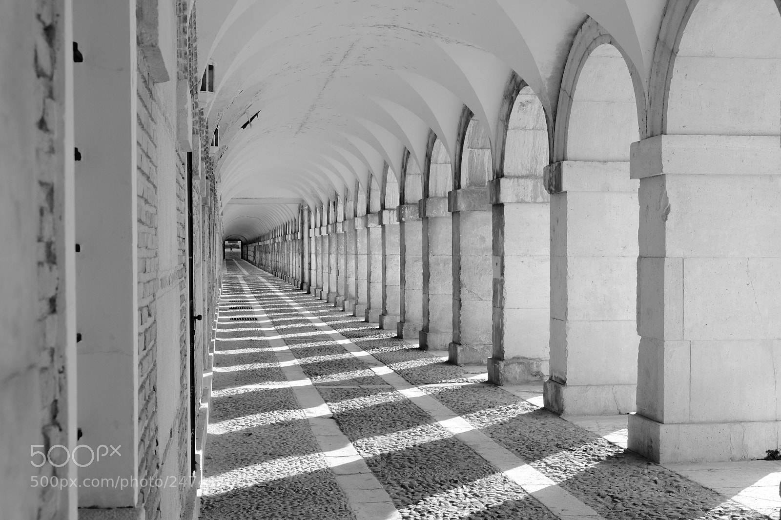 Fujifilm X-T2 sample photo. Aranjuez - spain photography