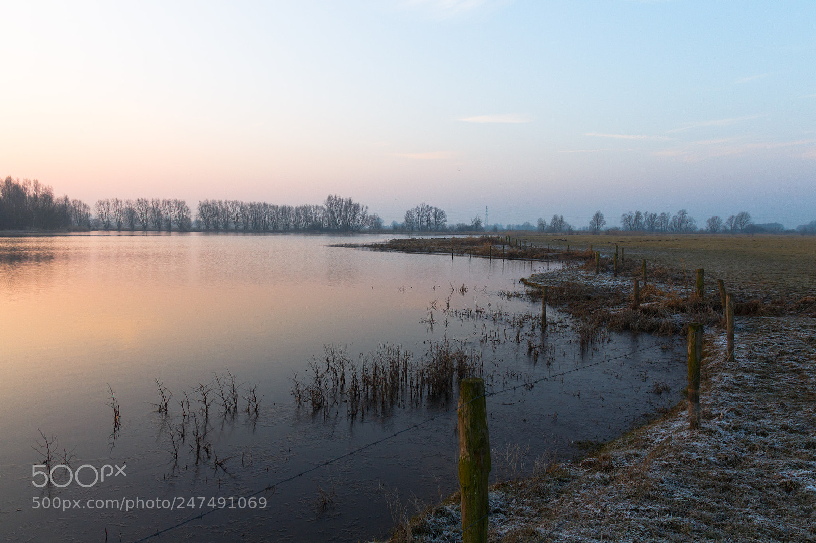 Canon EOS 700D (EOS Rebel T5i / EOS Kiss X7i) sample photo. Groessen (nl) photography