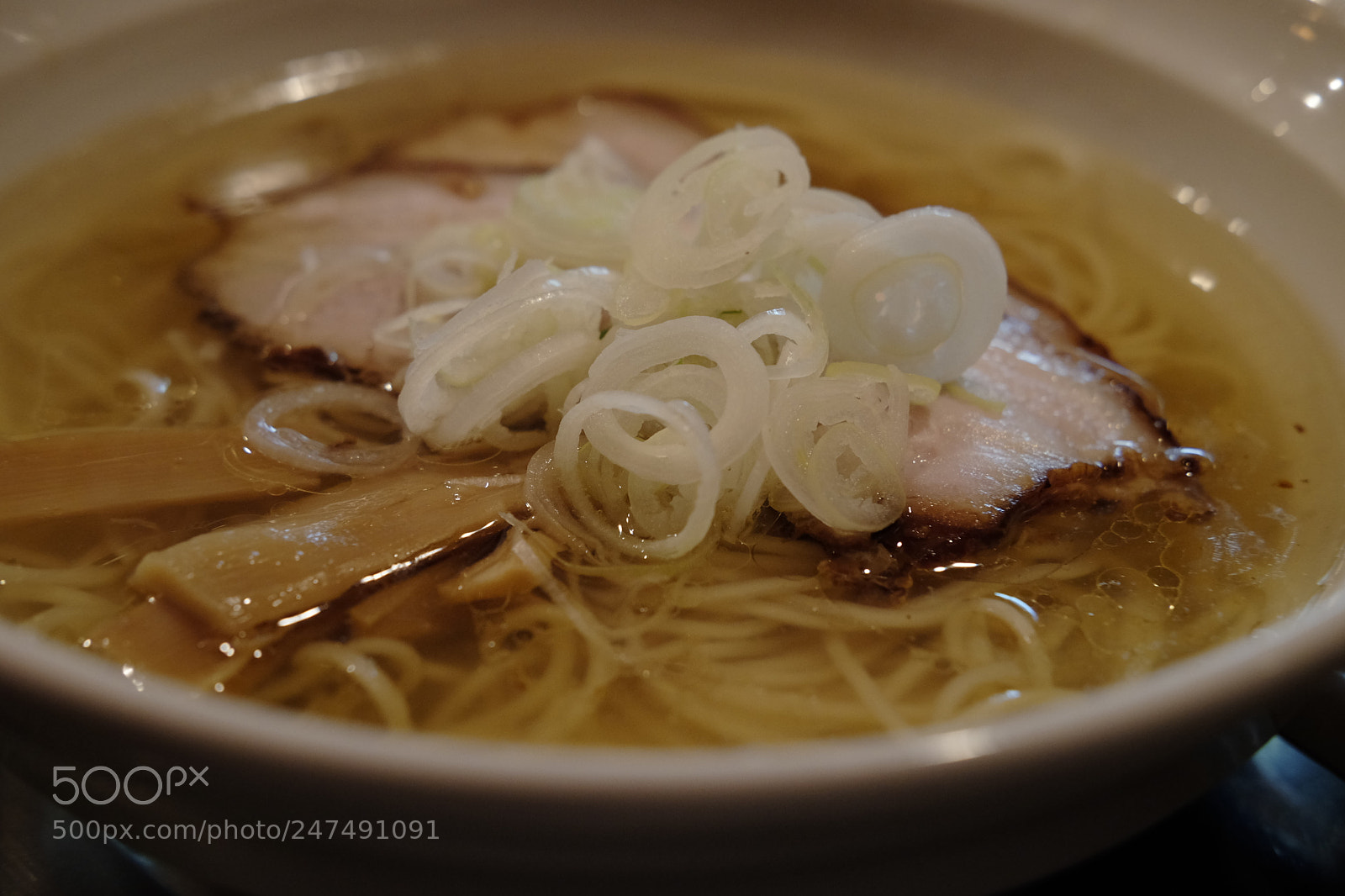 Fujifilm X-E2 sample photo. Ramen ! photography