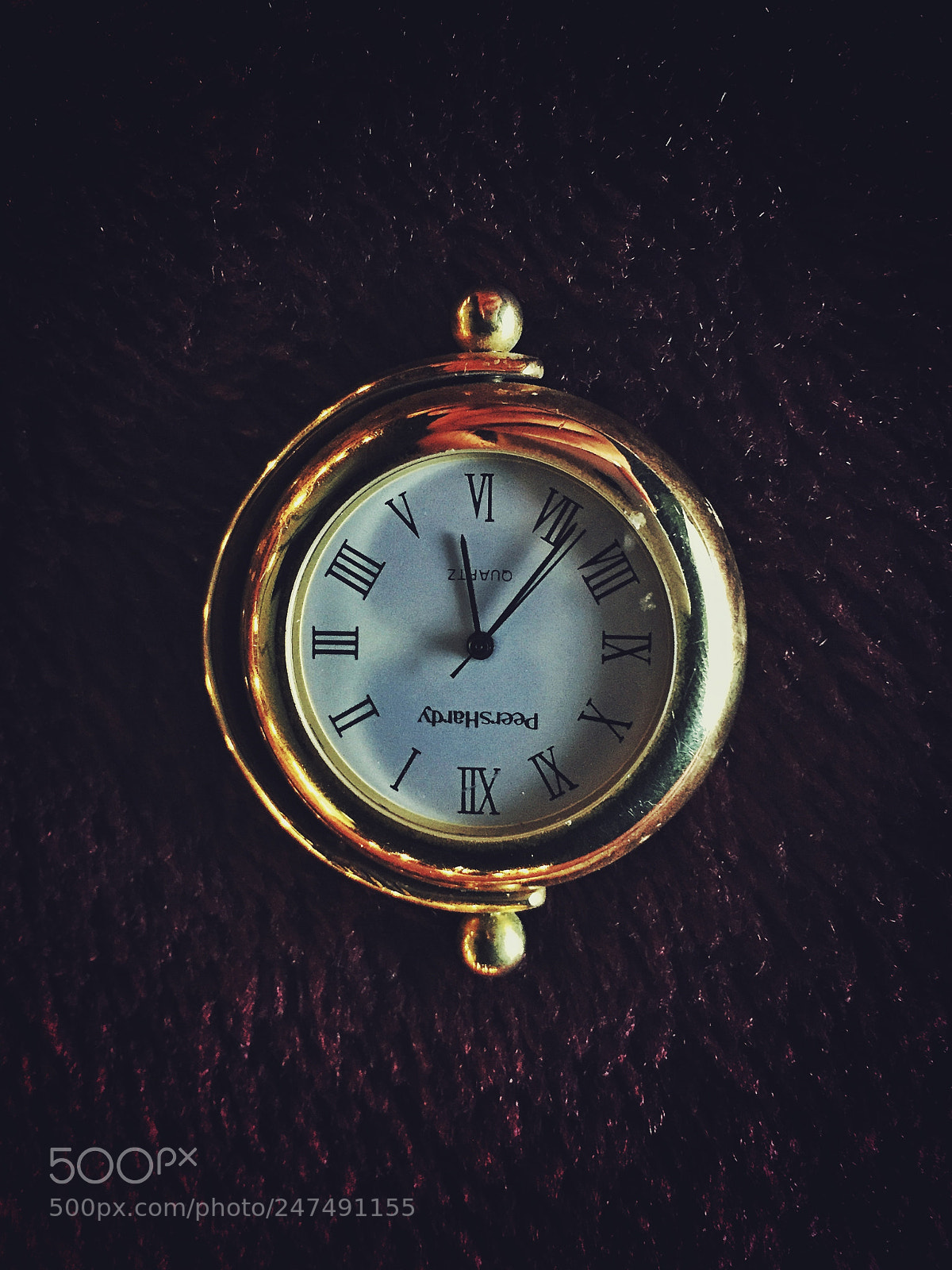 Apple iPhone 6 sample photo. Simple work at home photography