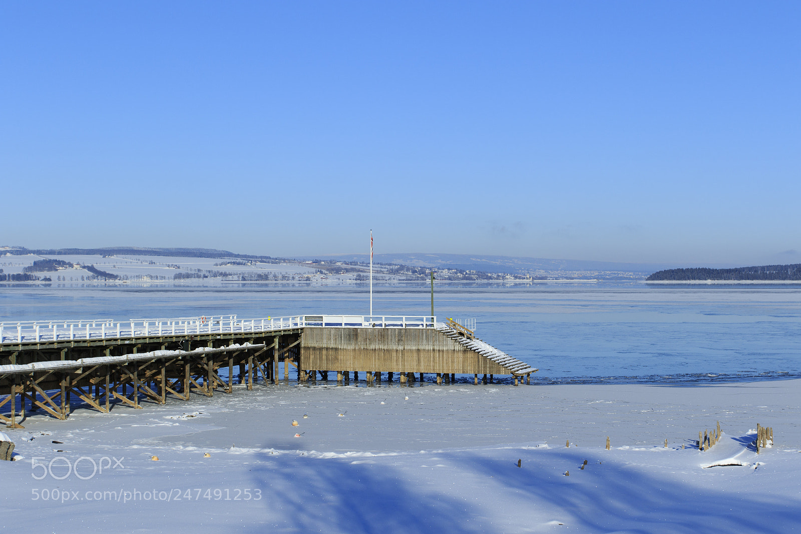 Canon EOS 7D Mark II sample photo. A photography