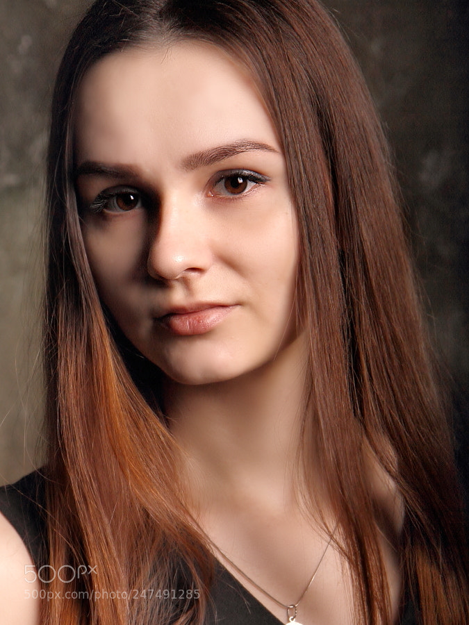 Canon EOS 60D sample photo. Img photography