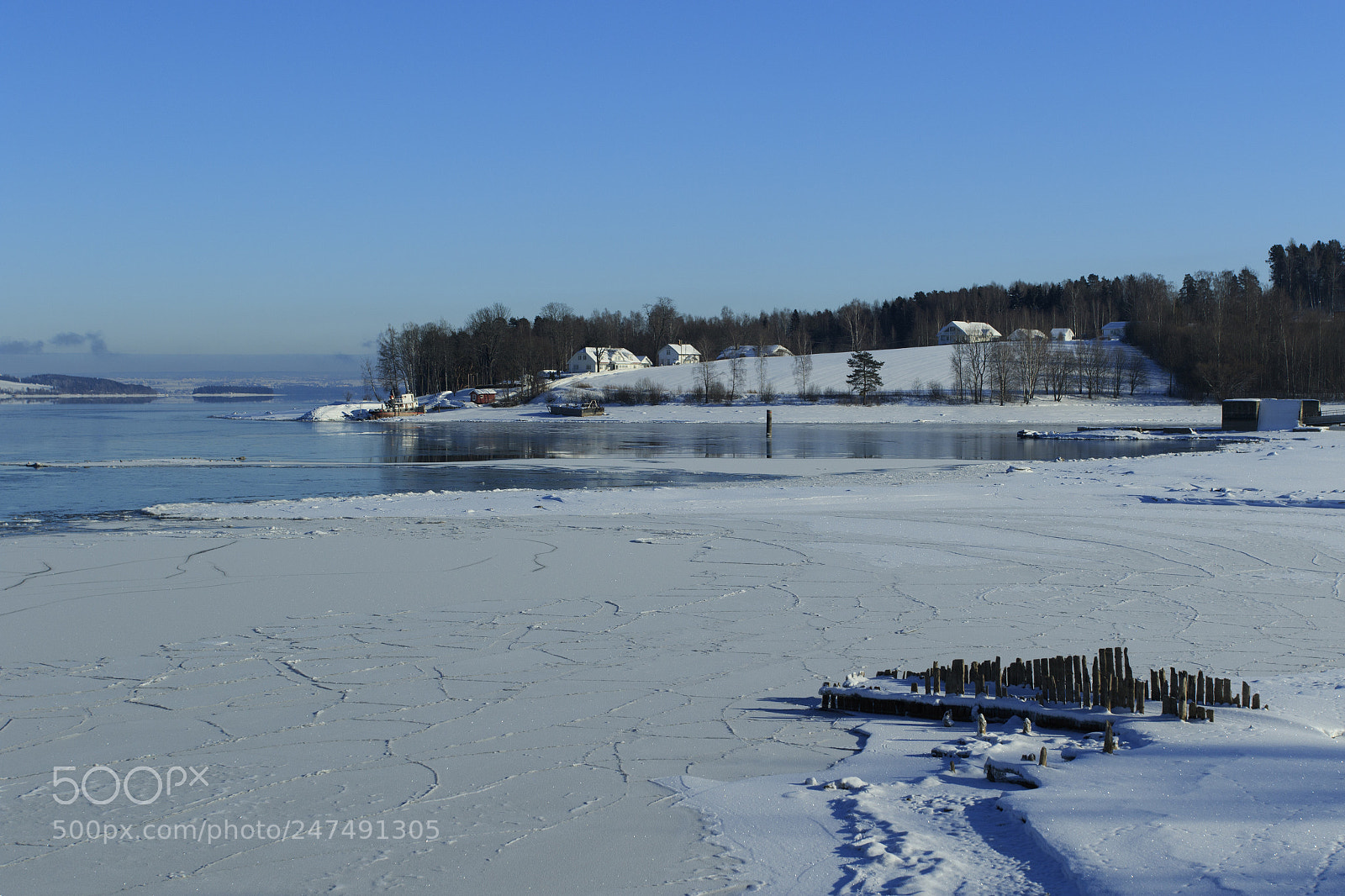 Canon EOS 7D Mark II sample photo. A photography