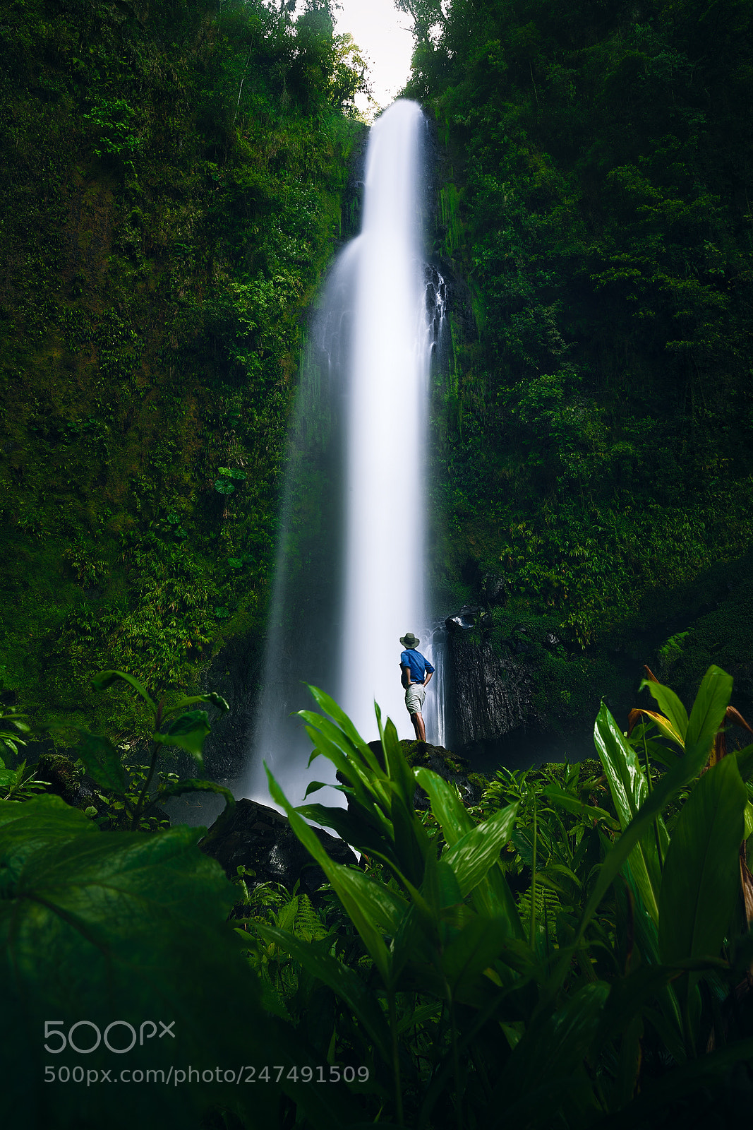 Canon EOS-1D X sample photo. The explorer photography