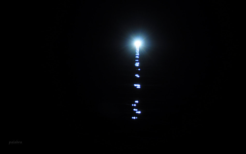 Nikon D5000 sample photo. ... photography