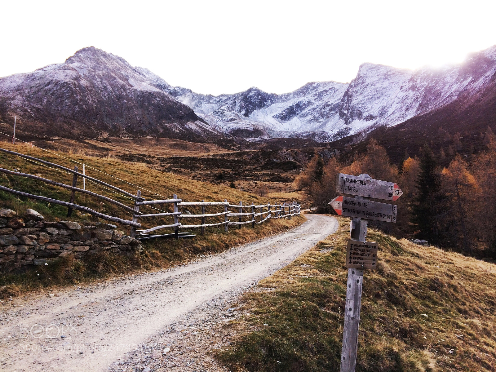 Apple iPhone 5s sample photo. Alpes photography