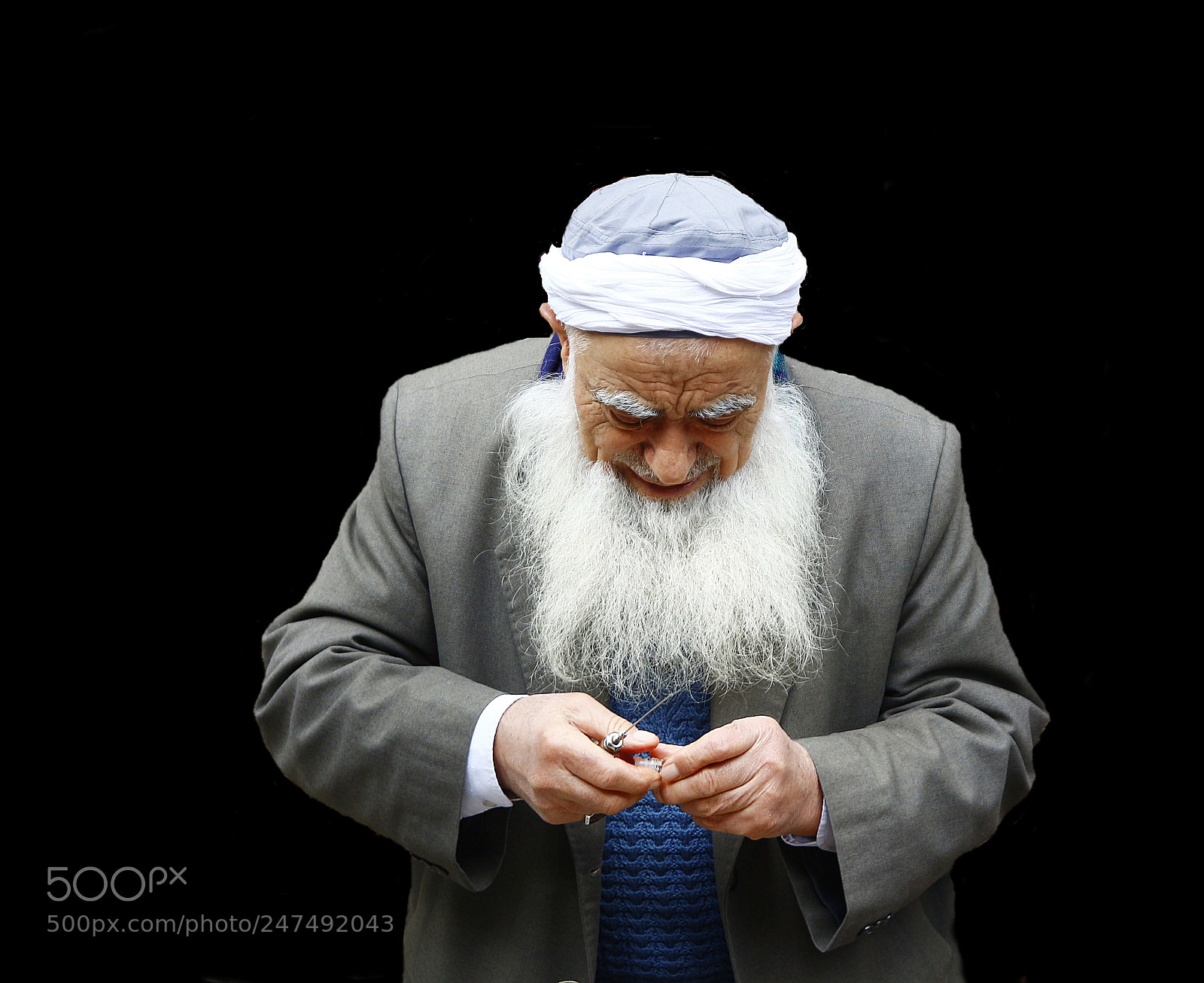 Canon EOS 650D (EOS Rebel T4i / EOS Kiss X6i) sample photo. Ya li amca s photography