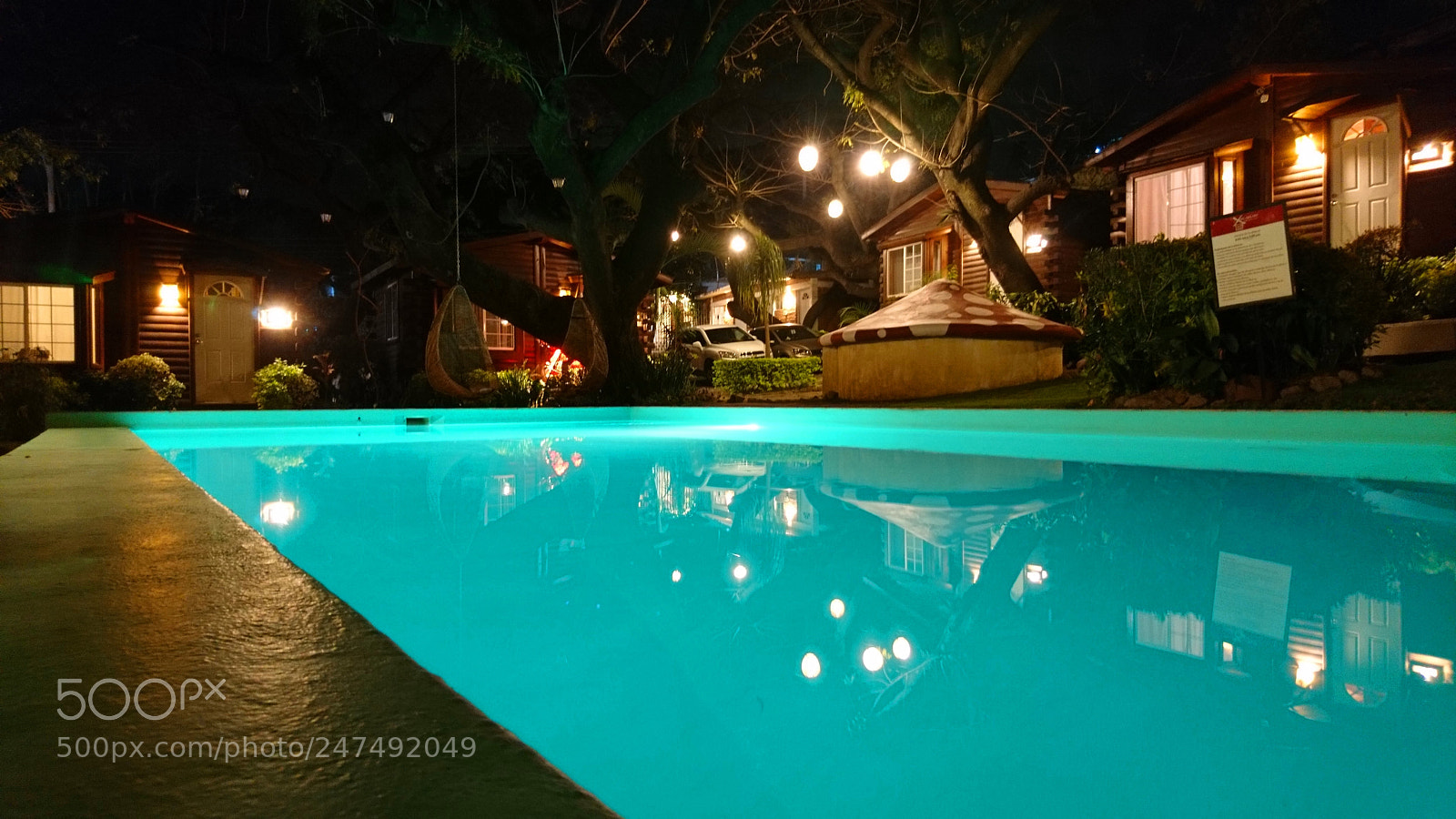 Sony Xperia X sample photo. Xacallan hotel & spa 3 photography