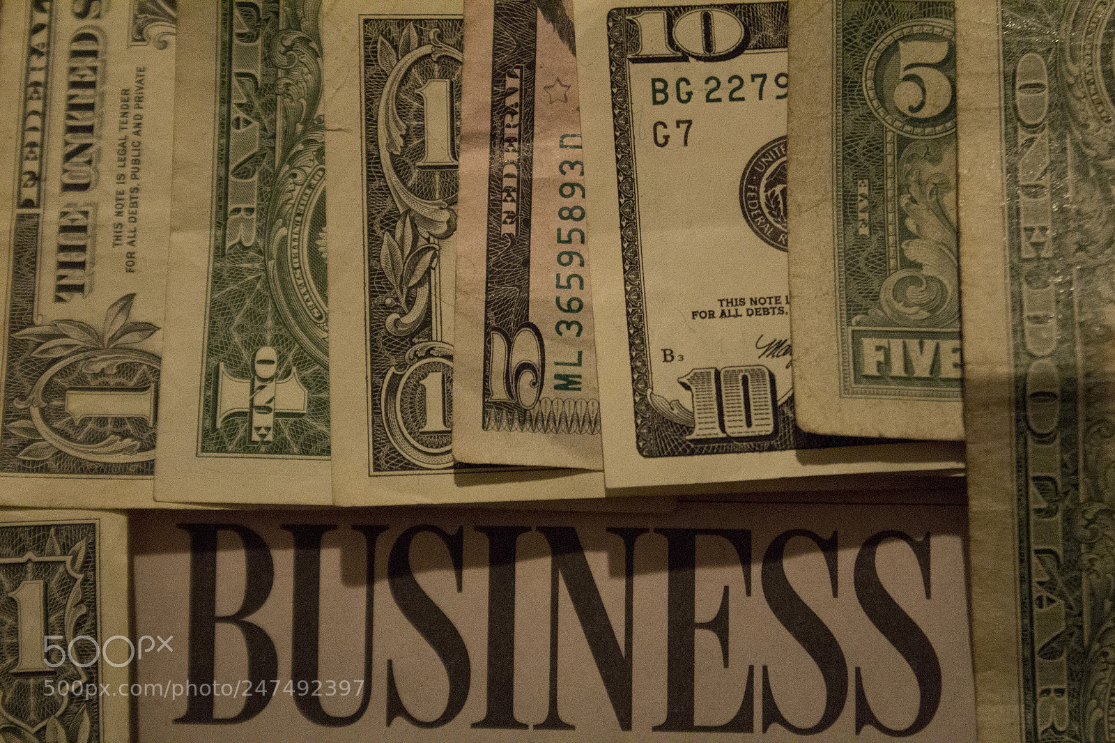 Canon EOS 1200D (EOS Rebel T5 / EOS Kiss X70 / EOS Hi) sample photo. Money and business. photography