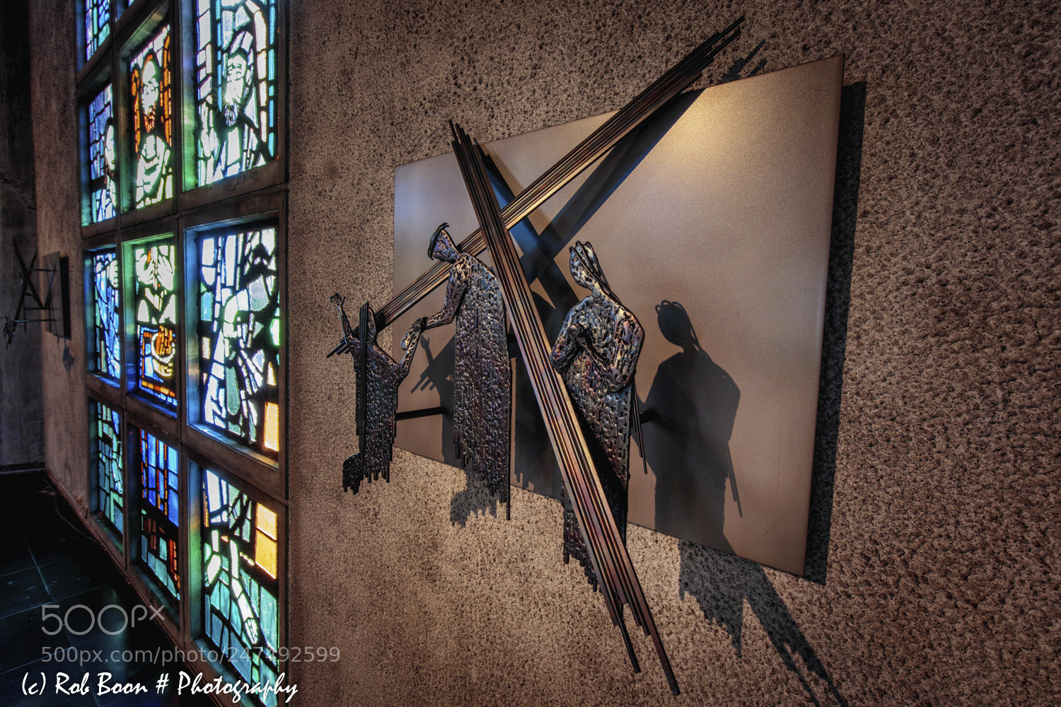 Canon EOS 5DS sample photo. Sint anna church @ heerlen 9 photography