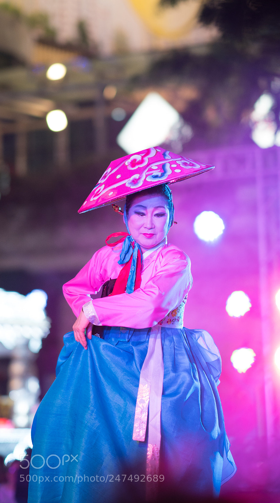 Sony a9 sample photo. Traditional dance photography