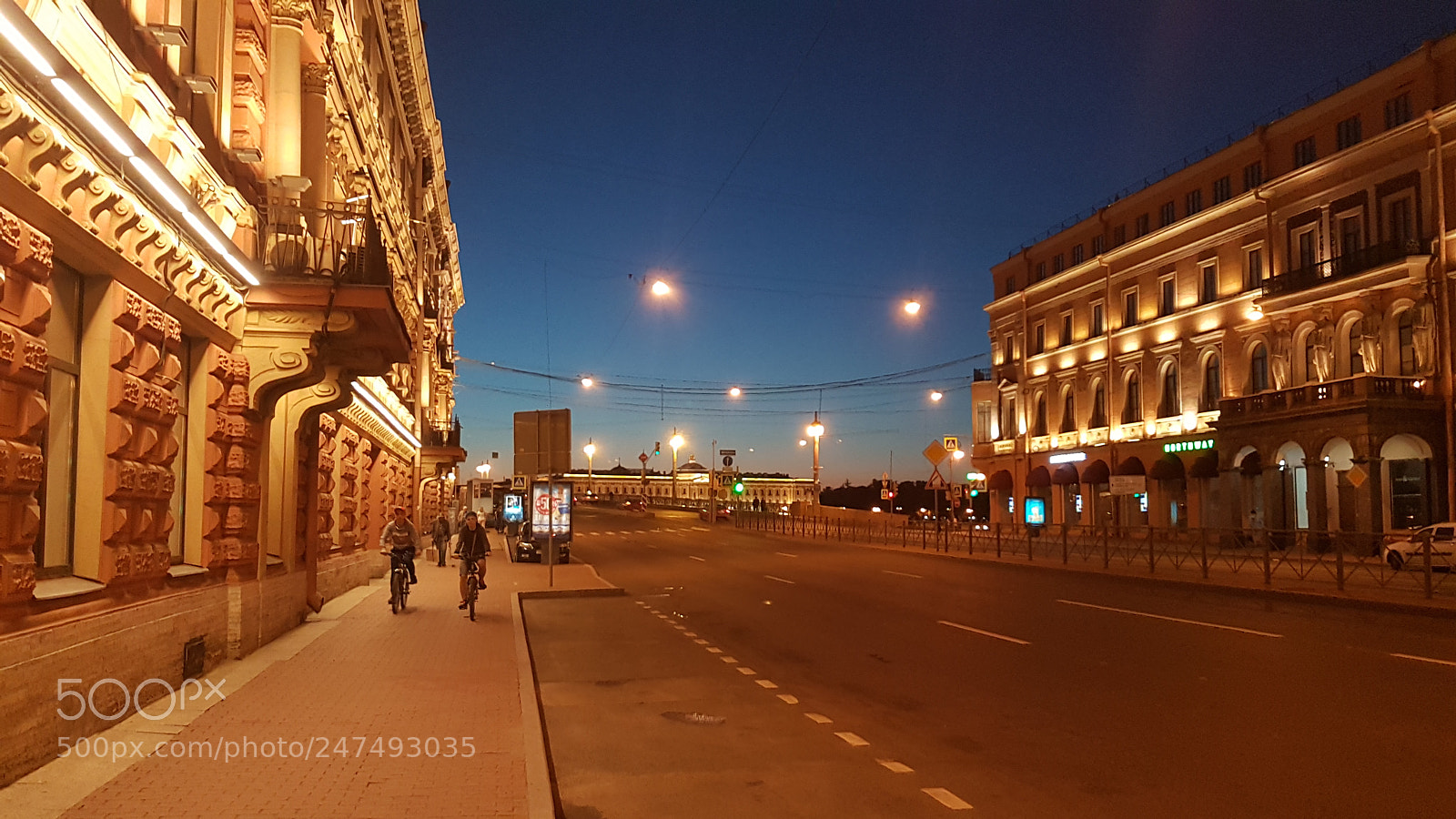 Samsung Galaxy S7 Edge sample photo. St. petersburg photography