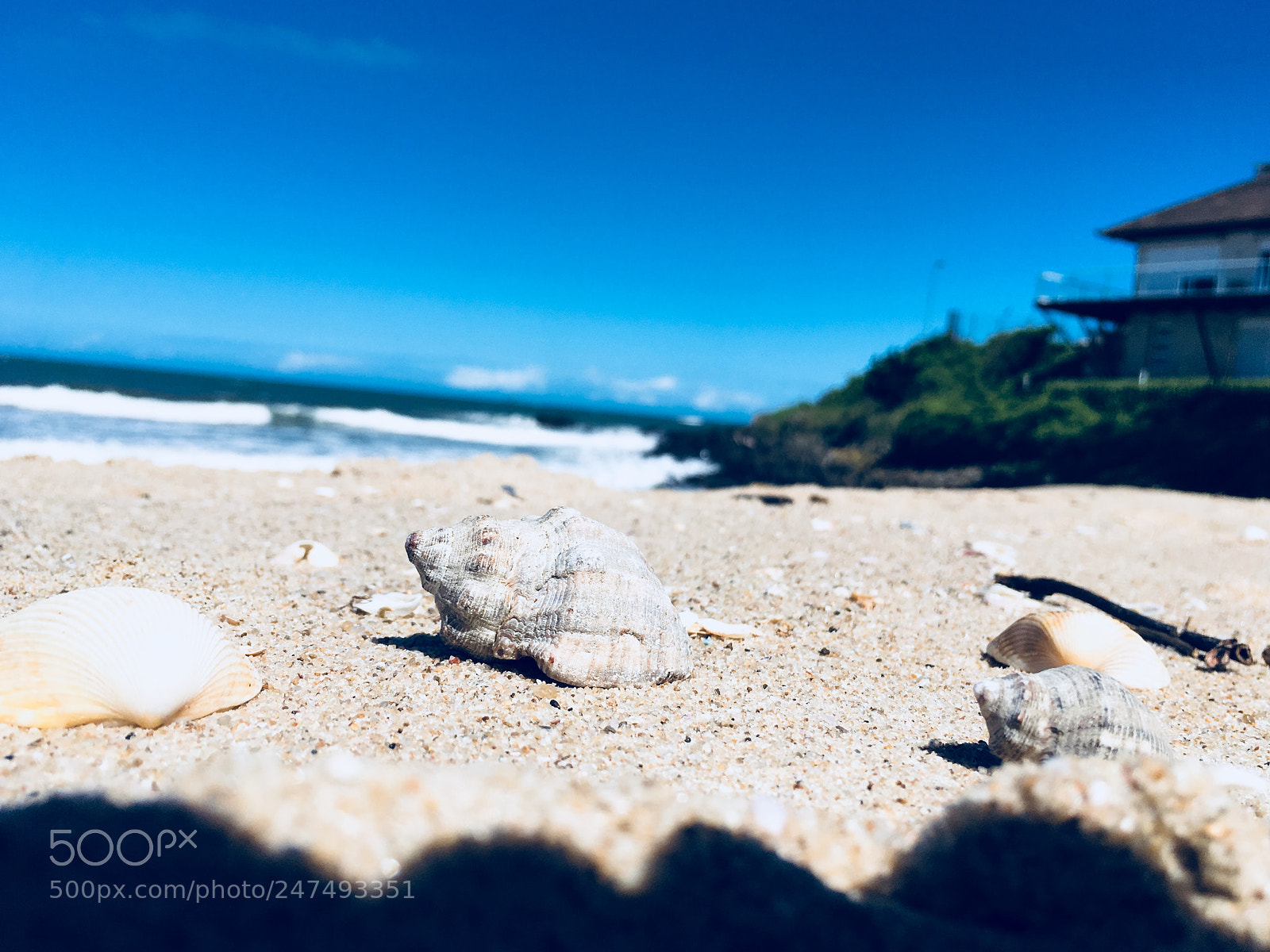Apple iPhone SE sample photo. Santa catarina- brazil photography